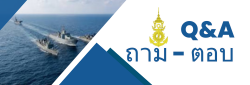 Relateds Banner Slider-6841a572ac1c0.png